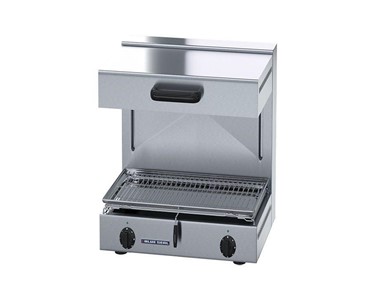 Blue Seal Evolution Series - Electric Salamanders 600mm | E90