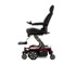 Pride Mobility - Powerchair | Jazzy Air® 2