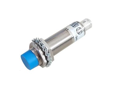 APS Technology Australia - M18 Inductive Proximity Sensor - LM18 Series
