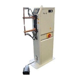 Spot Welder | USW4648 | 25KVA 