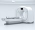 Whole-body X-ray CT System | SCENARIA View Focus Edition