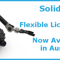 Solid Edge flexible licensing now available in Australia