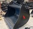 Roo Attachments - Tilting Mud Bucket | 18 - 23 TON MACHINES 18