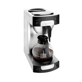 Filter Coffee Maker | CW305-A