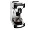 Apuro - Filter Coffee Maker | CW305-A