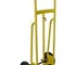 All Rounder Hand Truck - TH300