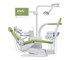 KaVo Dental Chair | Primus™ 1058 Life 
