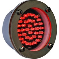 A Small Marker Light With the Same High Quality - Did You Know?