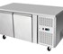 Atosa - Under Bench Freezer | EPF3462 (1360mm Wide)