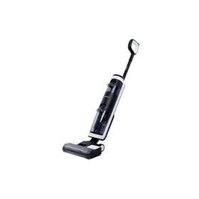 Vacuum Floor Cleaning Machine | S3 