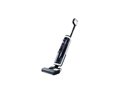 Tineco - Vacuum Floor Cleaning Machine | S3 