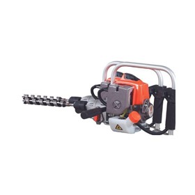 Post Hole Digger & Auger | 254174