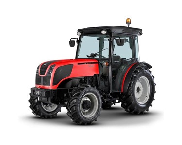 Tractor | AF 2100 N