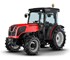 Tractor | AF 2100 N