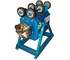 Smithweld - Pipe Welding Positioner & Rotator | SW-700P-AC 1000 Kg