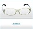 Radiation Protection Eyewear | Aluma-Lite