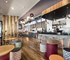 Hospitality Fitout Solutions