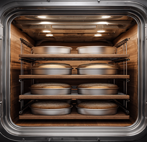 Retarder prover cost and purchase guide for bakeries: Types, maintenance & financing