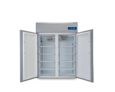 Thermo Scientific - TSX Series High-Performance Lab Refrigerators