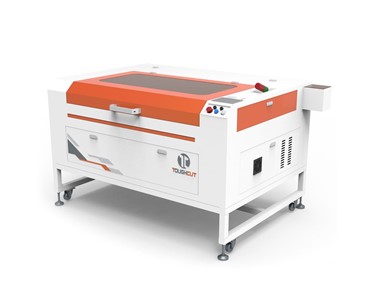 CNC CO2 Laser Cutter | 1300mm x 900mm 130W
