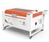 CNC CO2 Laser Cutter | 1300mm x 900mm 130W