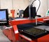 Farley Laserlab - Plasma Cutting Machine | QuikEDGE