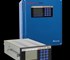 Ramsey Micro-Tech 9100 Electronics Platform