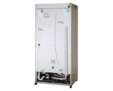 Medical Fridge & Freezer | MPR-715F 