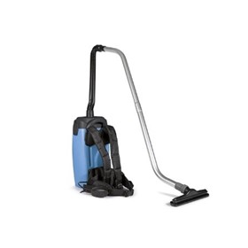 Backpack Vacuum Cleaner | FV9B