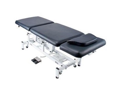 Centurion - Value-Lift 3 Examination Bed