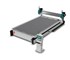 Biesse - Waterjet cutting system | Master Cut Pro J O