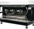 Sanremo - Zoe 3 Group Commercial Coffee Machine 