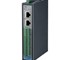 Advantech - ECU-1251D Industrial Communication Gateway