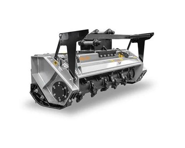 FAE - Brush Mulcher 32 cc | RQL/HY