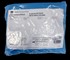 RFA Vascular Procedure Pack