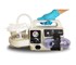SSCOR - Duet Suction Unit