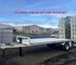 ST1 – Super Mini Tag Trailer