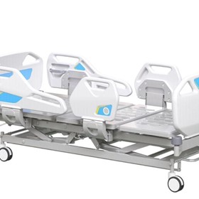 Electric Bed WM-EB05-7