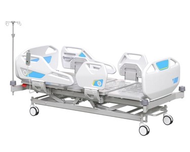 Electric Bed WM-EB05-7