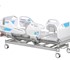 Electric Bed WM-EB05-7
