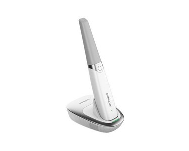 SHINING 3D - Intraoral Scanner - Aorlascan Wired