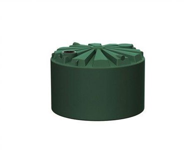 Rotoplas Rural Water Tanks - RP22,700L