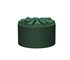 Rotoplas Rural Water Tanks - RP22,700L