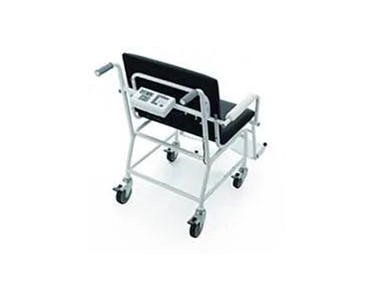 300KG Bariatric Chair Scale | MS5440