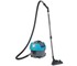 i-team - Battery-Powered Commercial Vacuum Cleaner | vac 9B