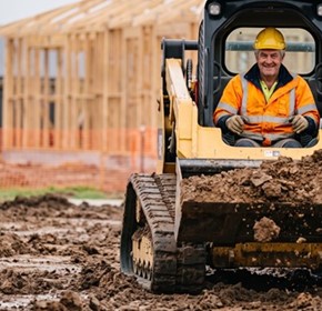 Track Loader Price Guide Australia 2026: Costs, Specs and Buyer Fit