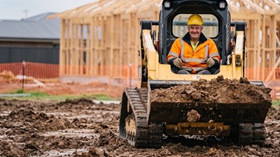 Track Loader Price Guide Australia 2026: Costs, Specs and Buyer Fit