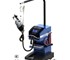 AMH - Spot Welder | CompuSpot Fusion 900 