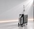 SKNPICO - Picosecond Laser