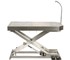 Aeolus - Low-Low Dental Table